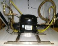 Compressores clik aqui e veja mais opções.